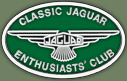 Queensland Classic Jaguar Enthusiasts Club