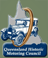 Click here for QHMA Events Calendar